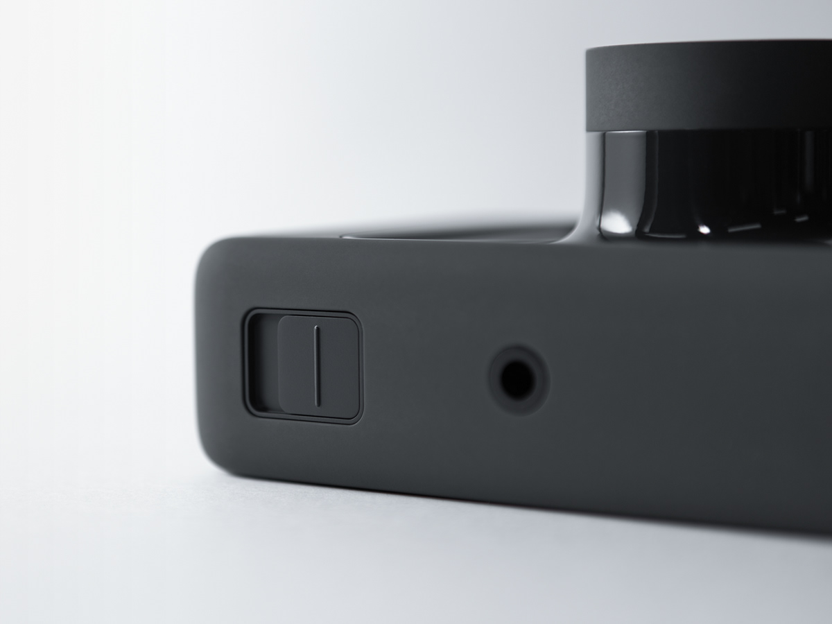 X-ray，camera，Medical equipment，portable，