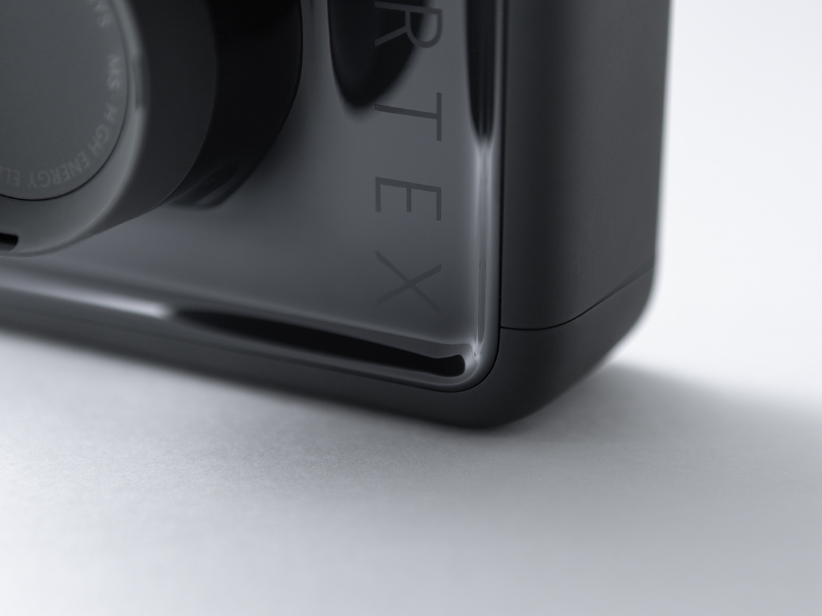 X-ray，camera，Medical equipment，portable，