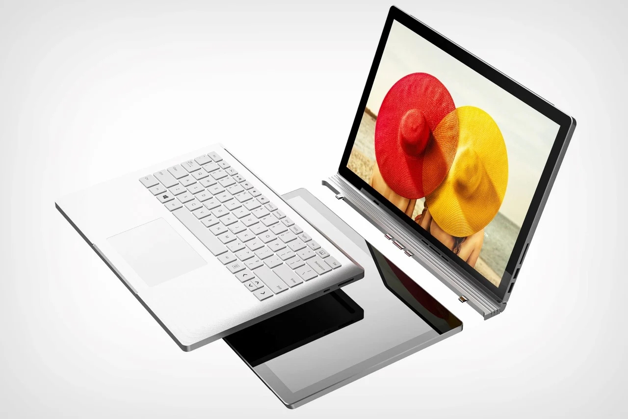 WINDOWS PAY，Microsoft，POS system，