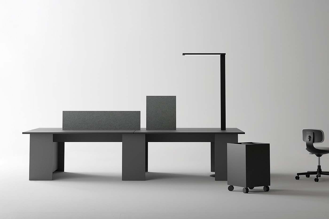 furniture，workbench，industrial design，