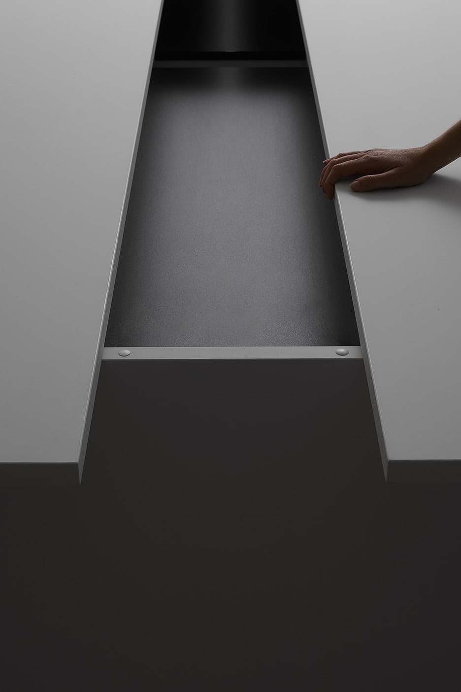 furniture，workbench，industrial design，