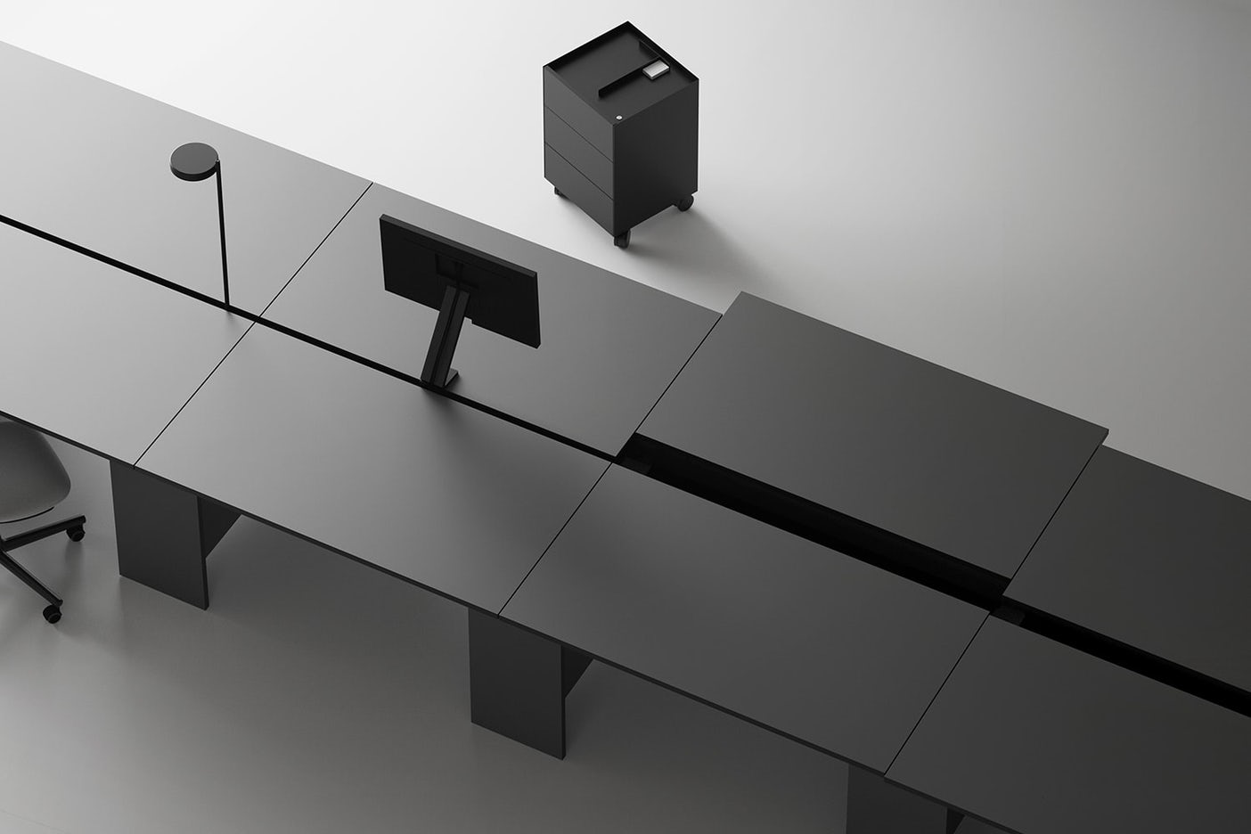 furniture，workbench，industrial design，