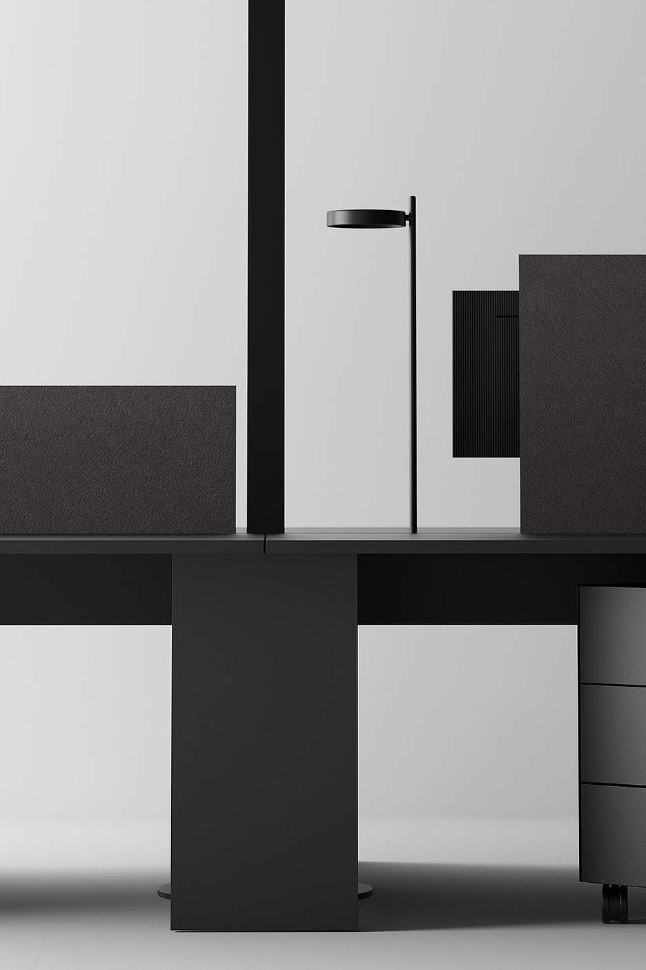 furniture，workbench，industrial design，