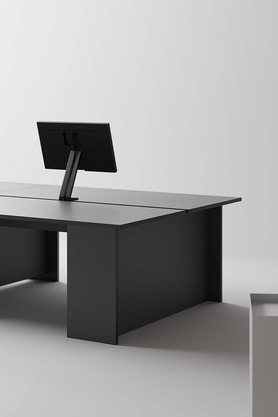 furniture，workbench，industrial design，