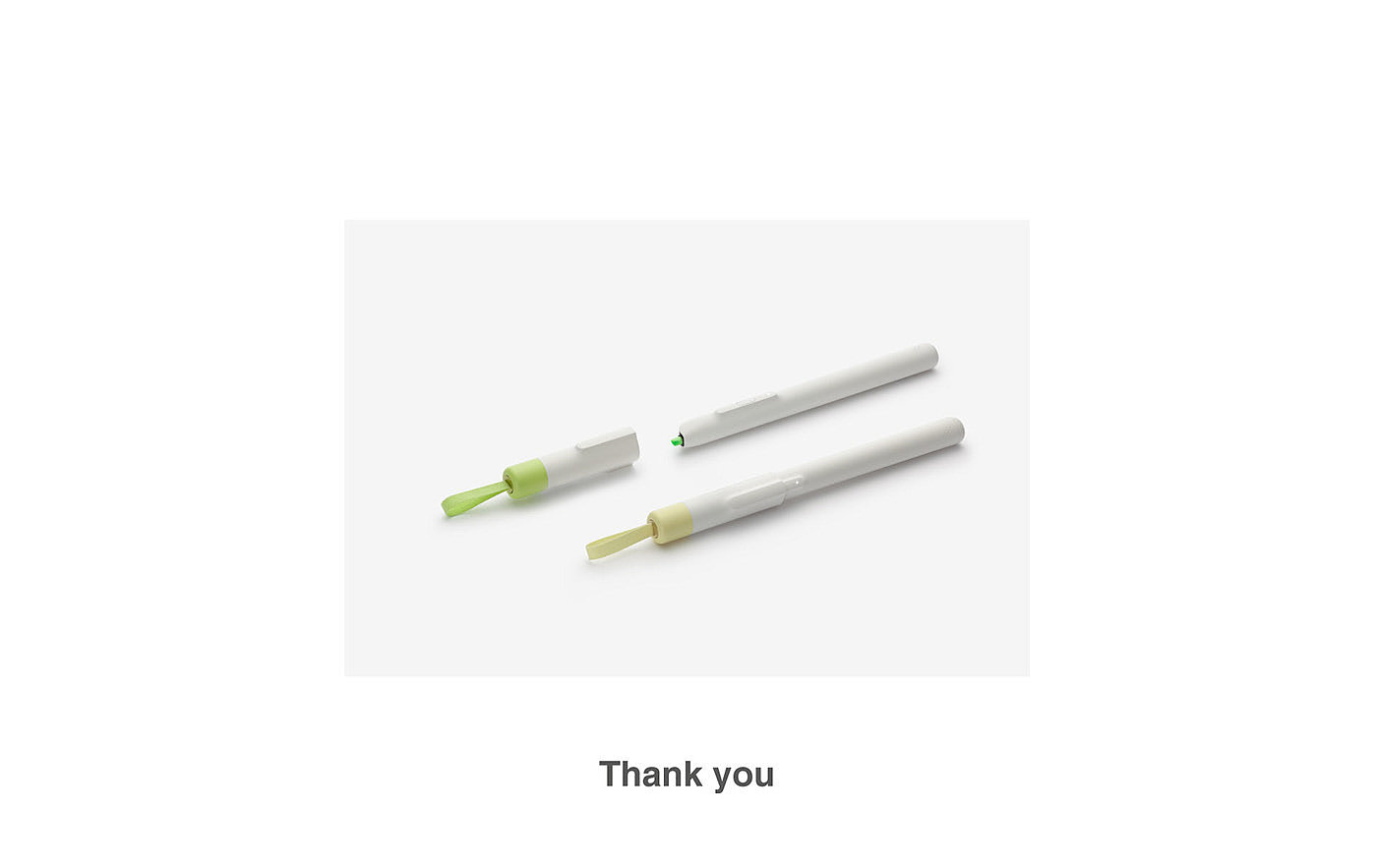 product design，pen，Intelligent reading，Shelves，