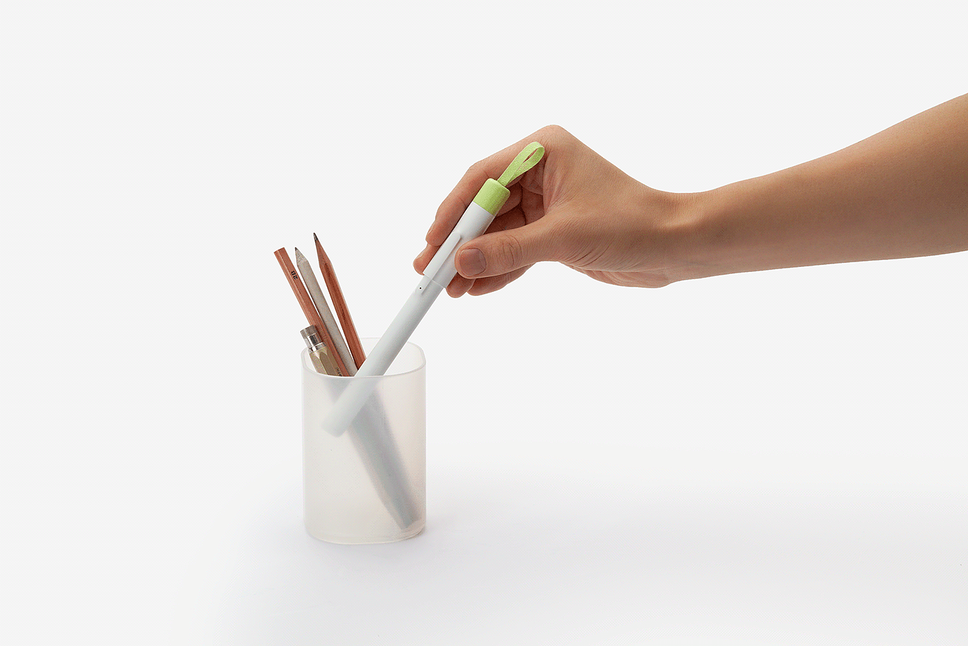 product design，pen，Intelligent reading，Shelves，