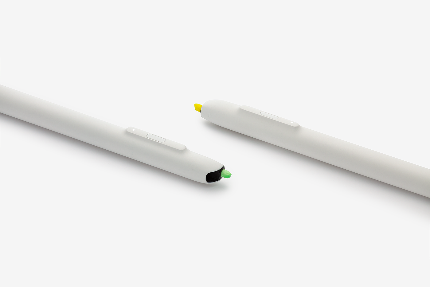 product design，pen，Intelligent reading，Shelves，