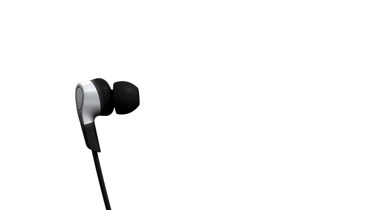 b&o，headset，hifi，music，In ear，