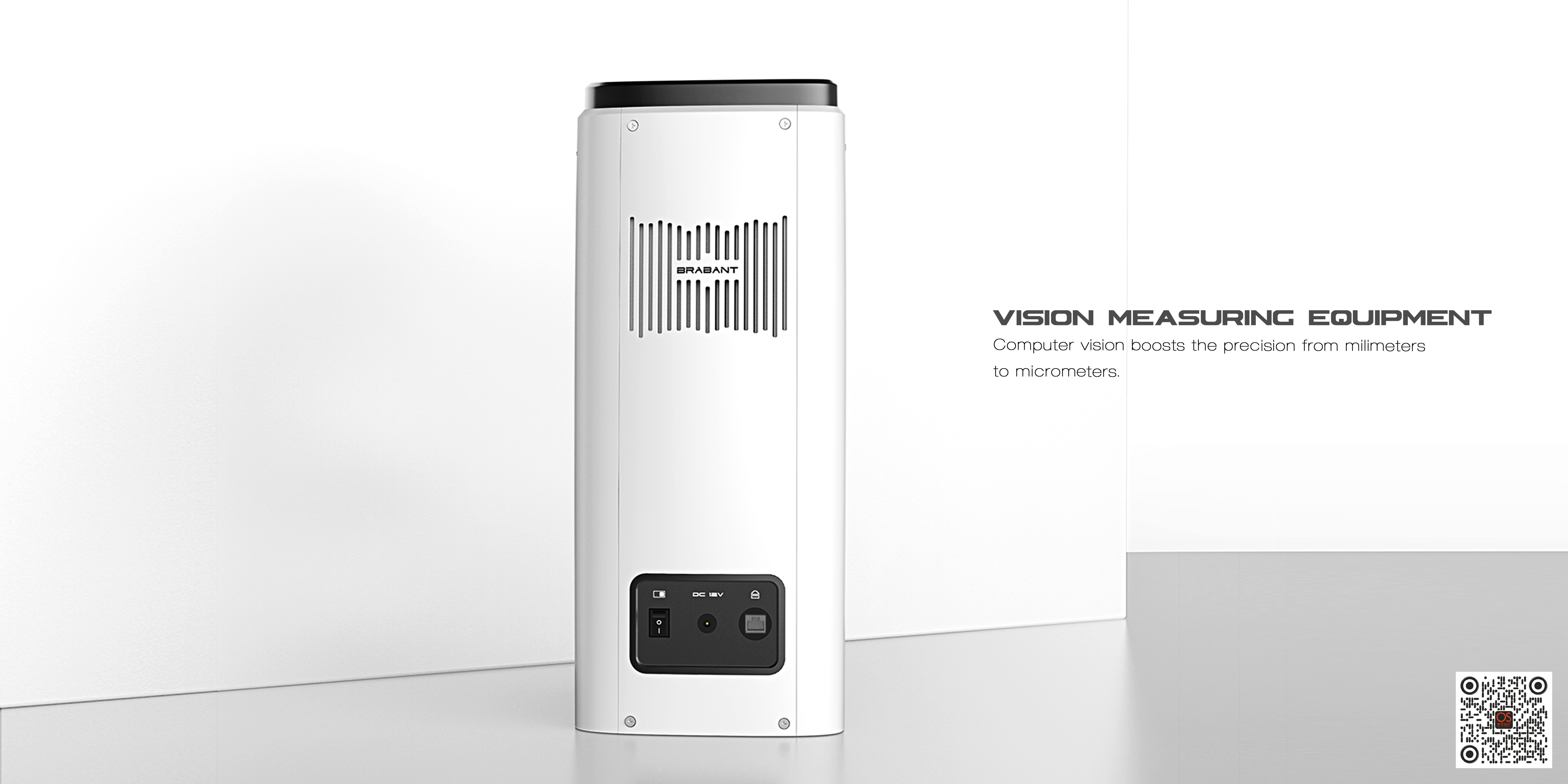 industrial design，Visual inspection，