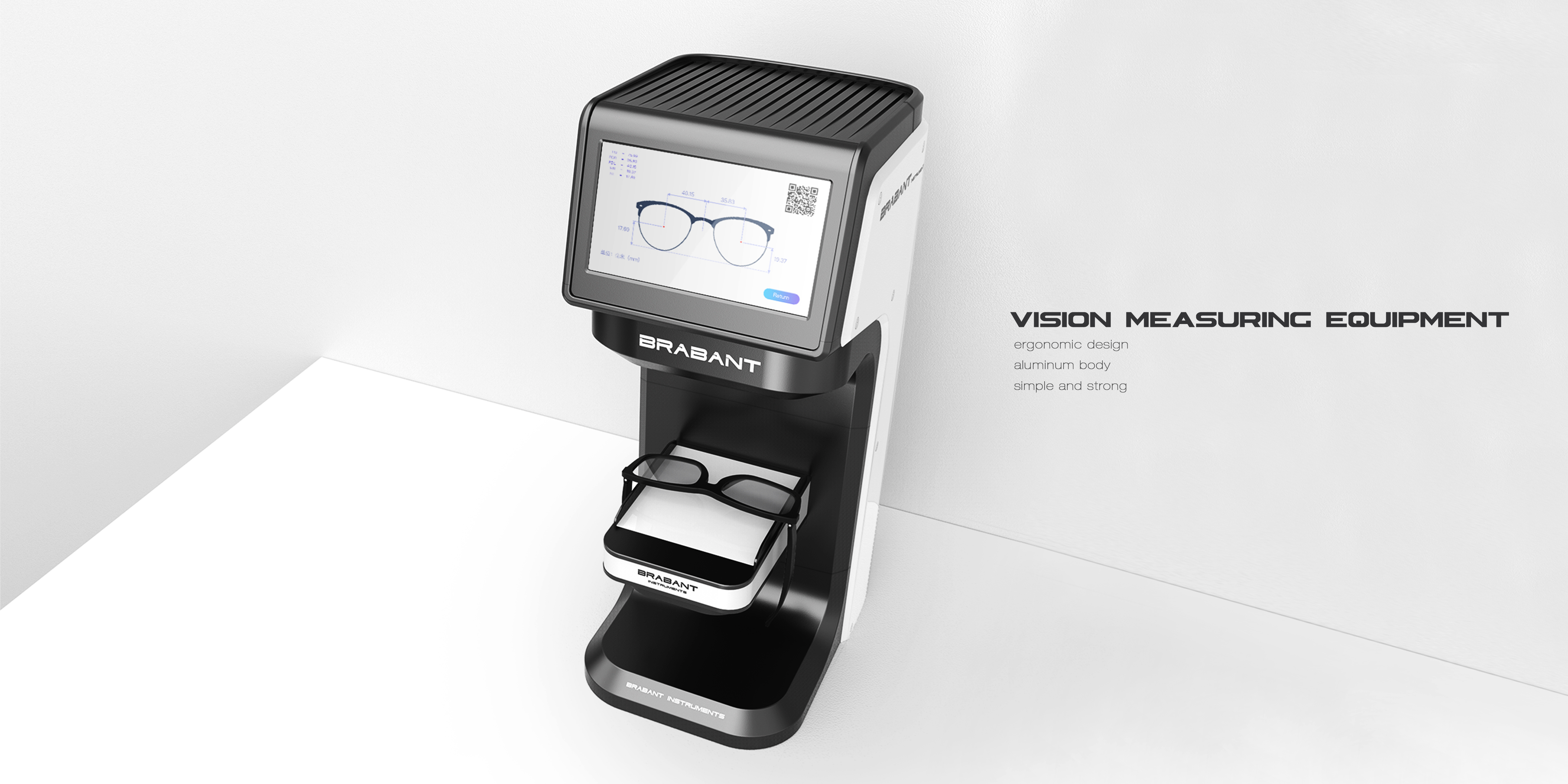 industrial design，Visual inspection，