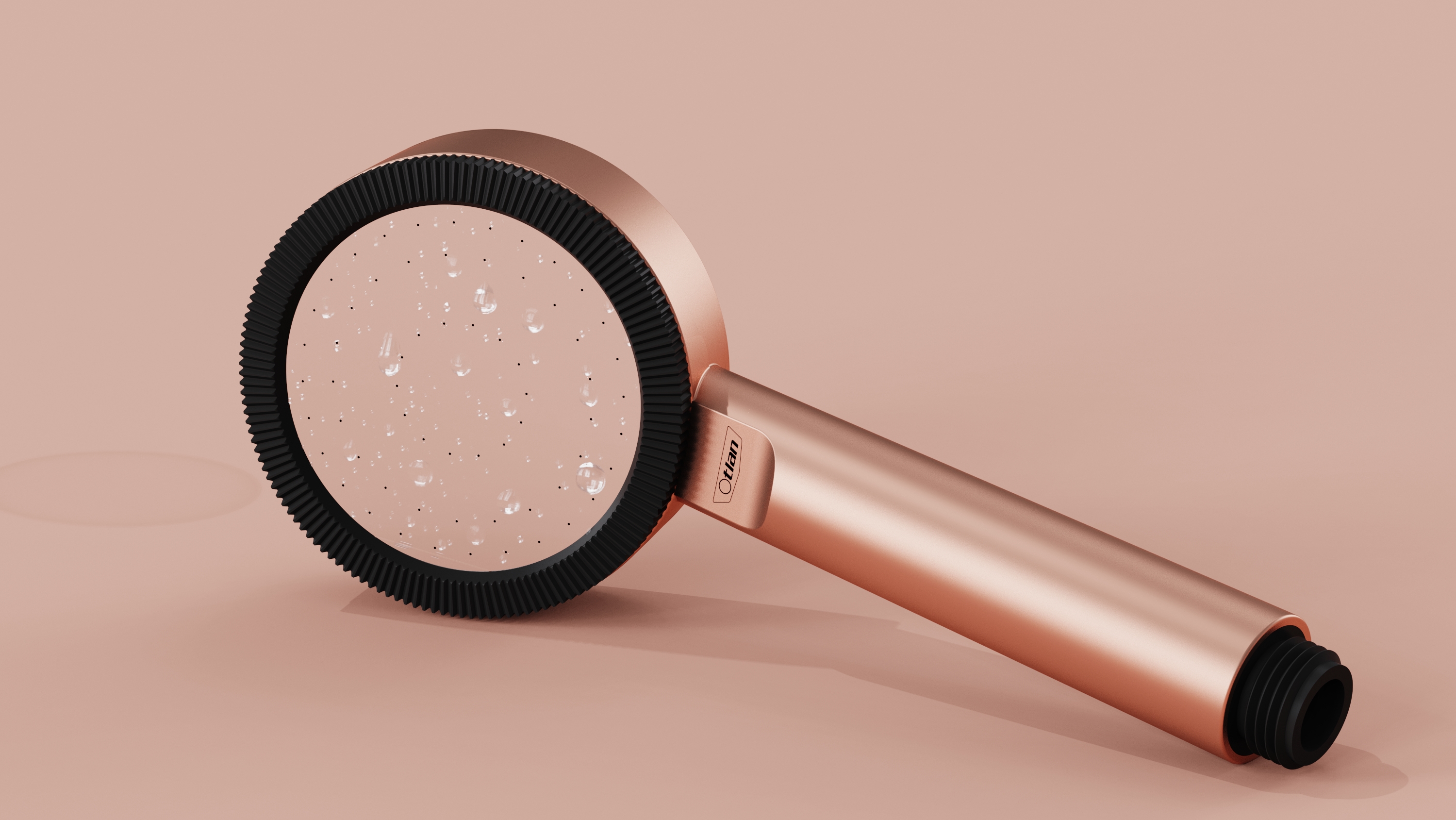 Shower，bathroom，