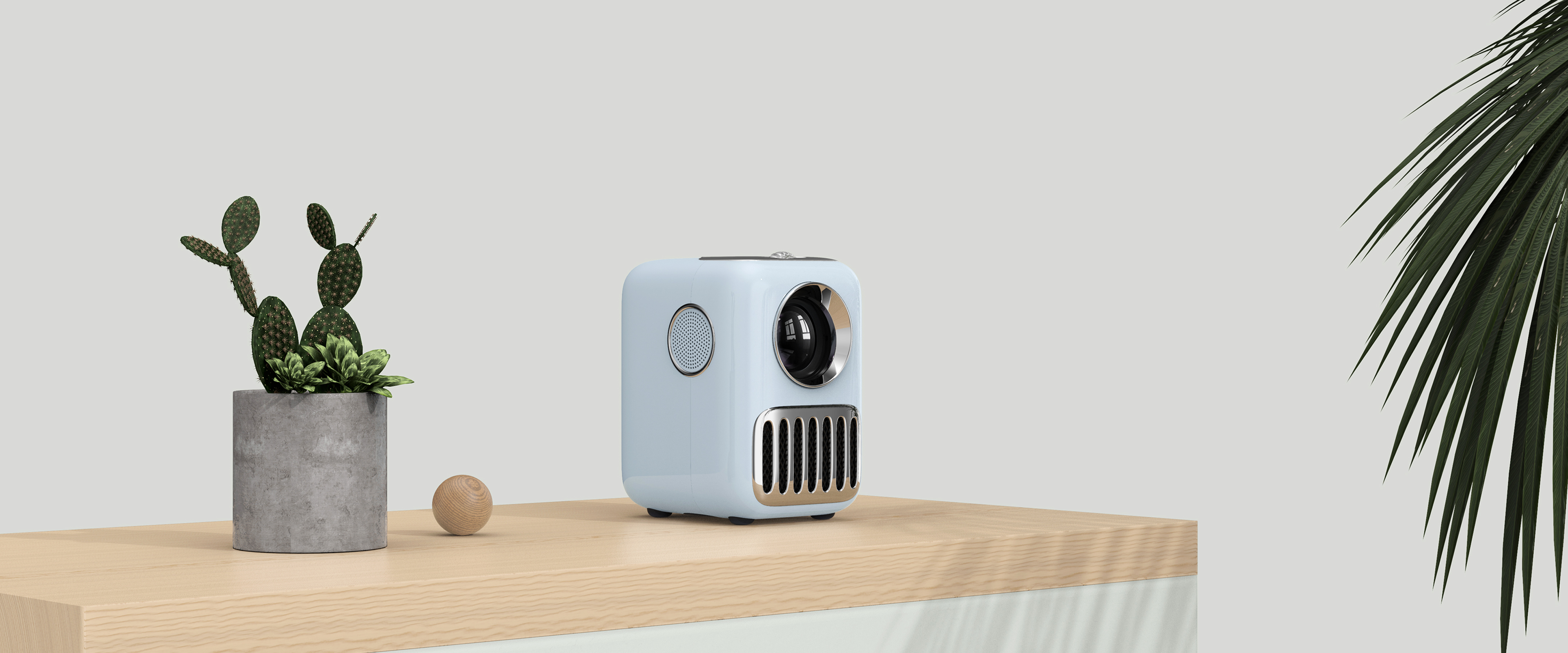 Product design, series design，