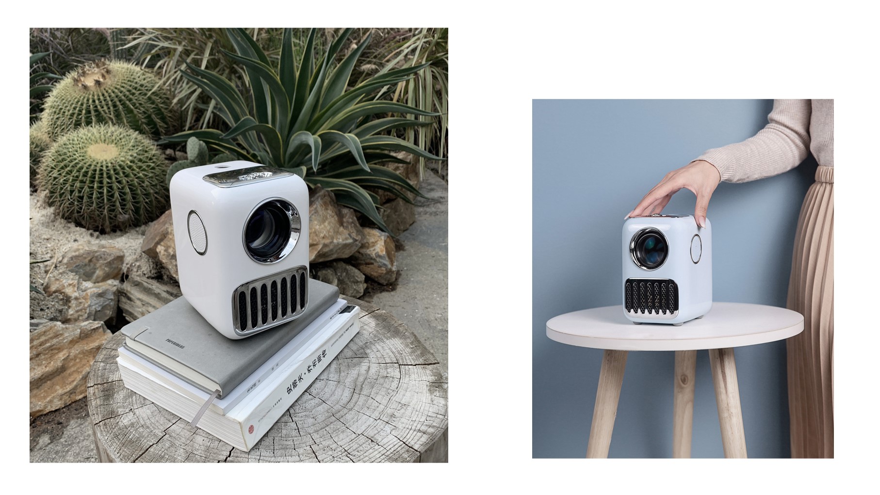 Product design, series design，