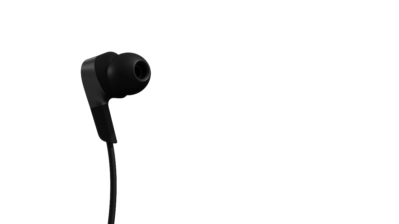 b&o，headset，hifi，music，In ear，