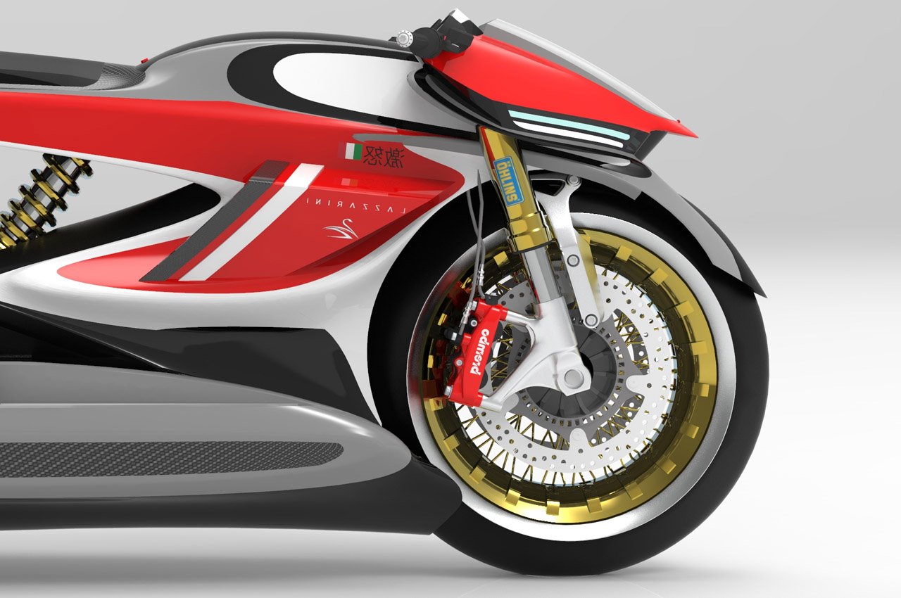 Transformers，wild，Super locomotive，Hypercycle，