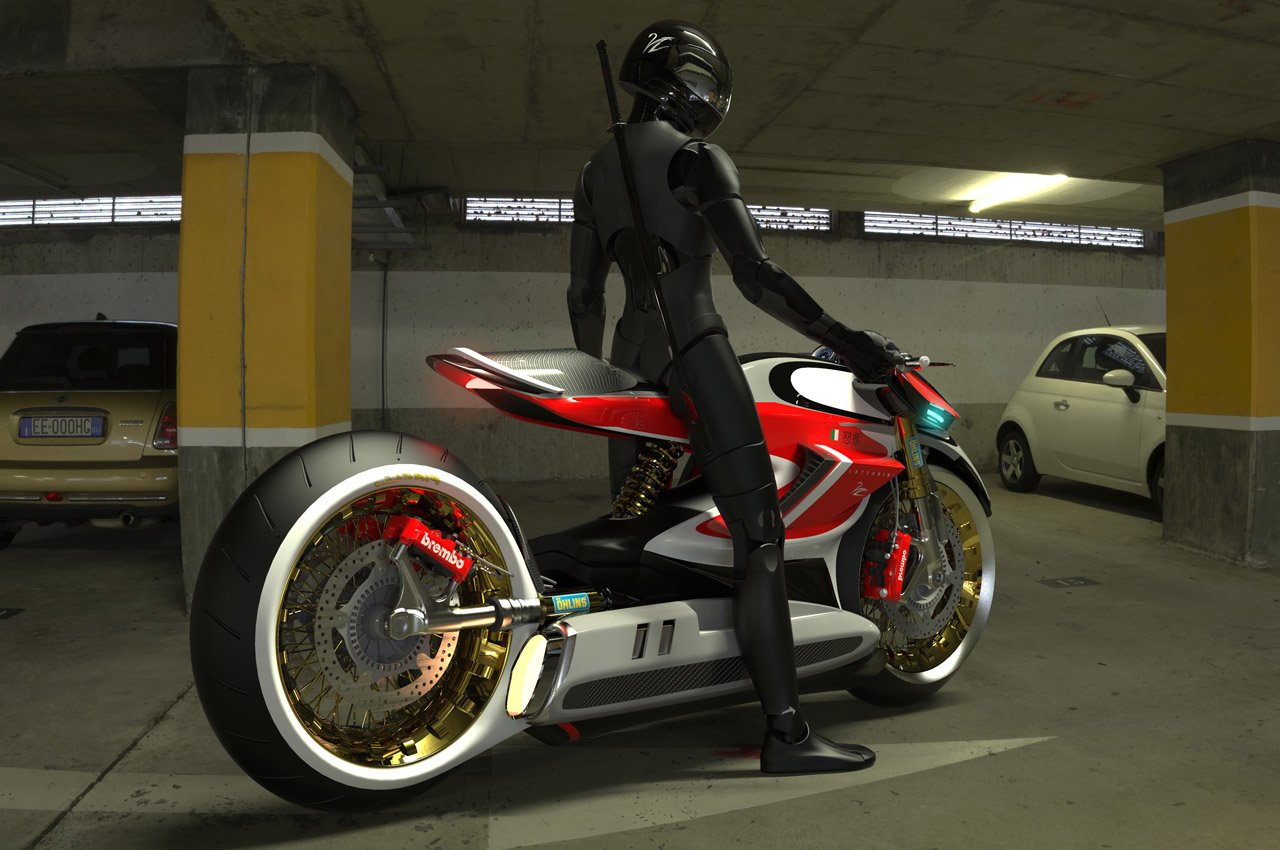 Transformers，wild，Super locomotive，Hypercycle，