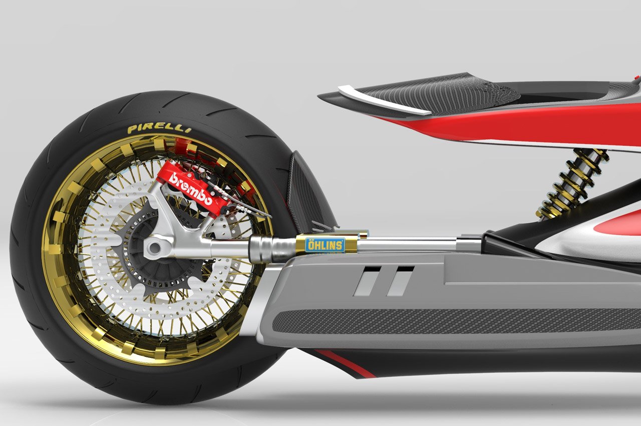 Transformers，wild，Super locomotive，Hypercycle，