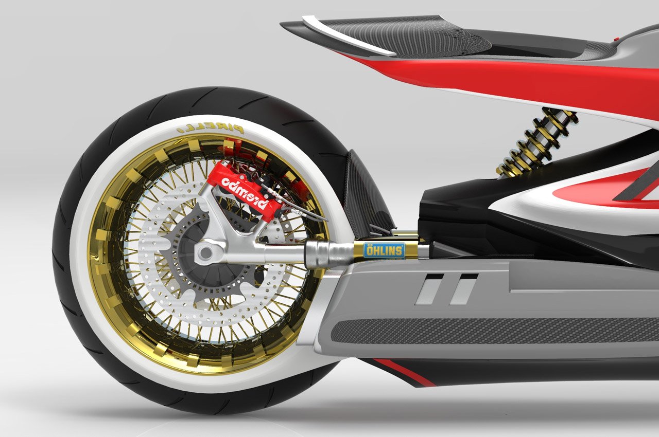 Transformers，wild，Super locomotive，Hypercycle，