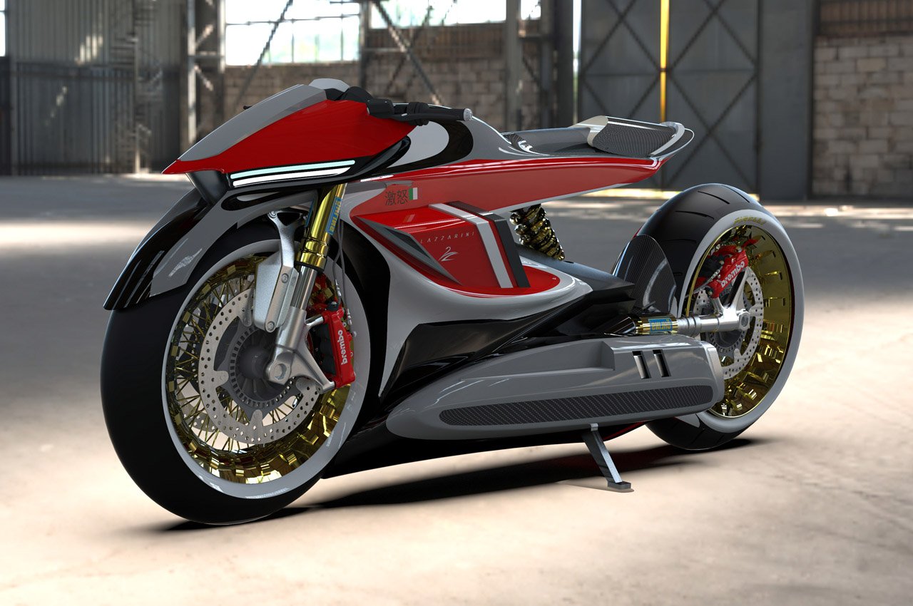 Transformers，wild，Super locomotive，Hypercycle，