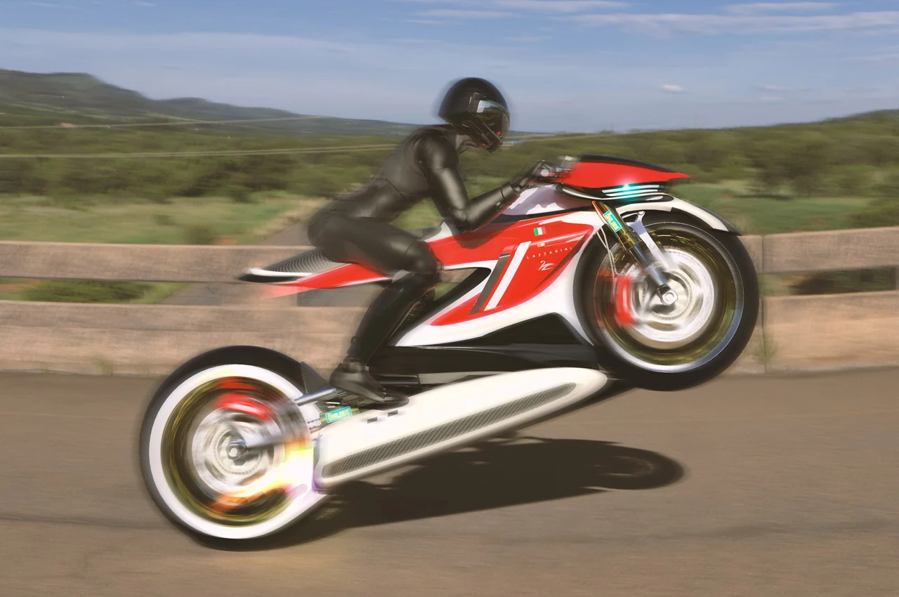 Transformers，wild，Super locomotive，Hypercycle，