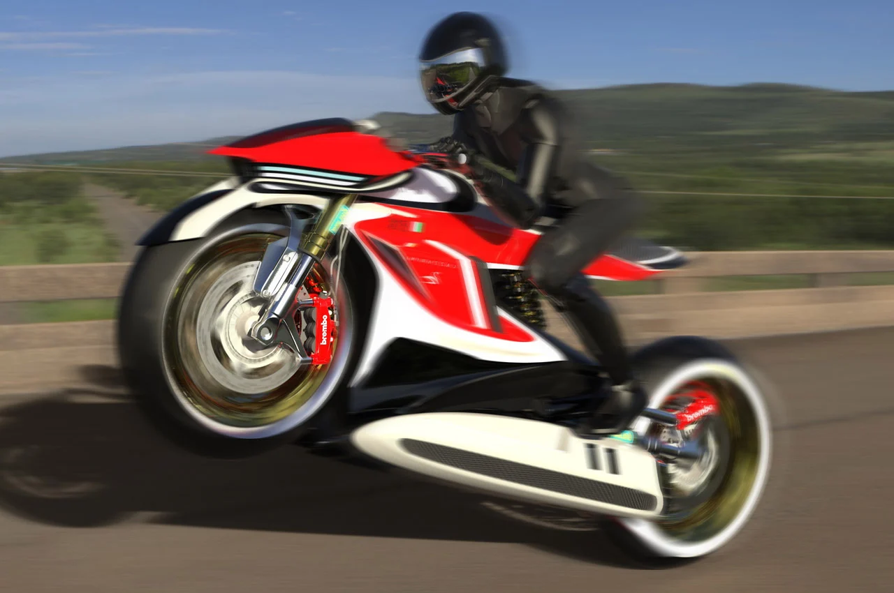 Transformers，wild，Super locomotive，Hypercycle，