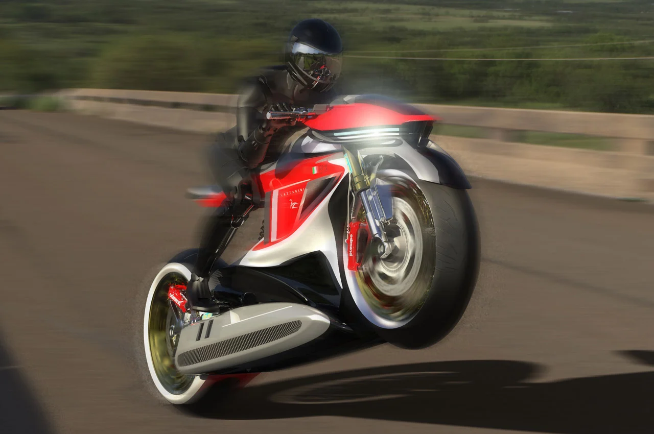 Transformers，wild，Super locomotive，Hypercycle，