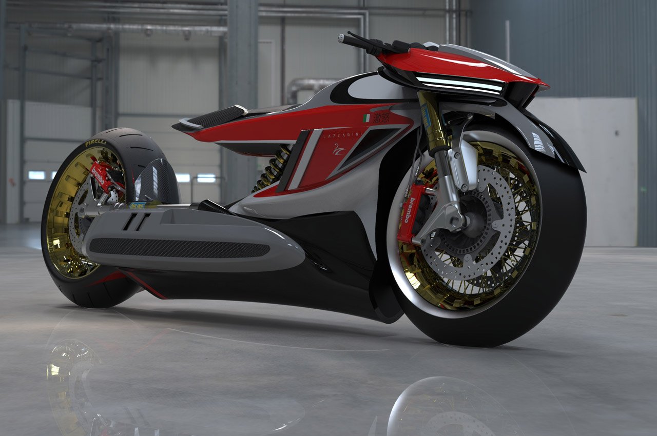 Transformers，wild，Super locomotive，Hypercycle，