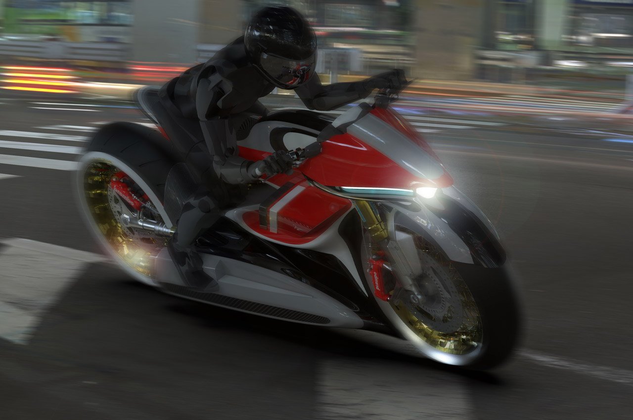 Transformers，wild，Super locomotive，Hypercycle，