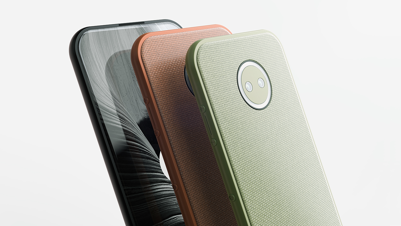 mobile phone，concept，black，