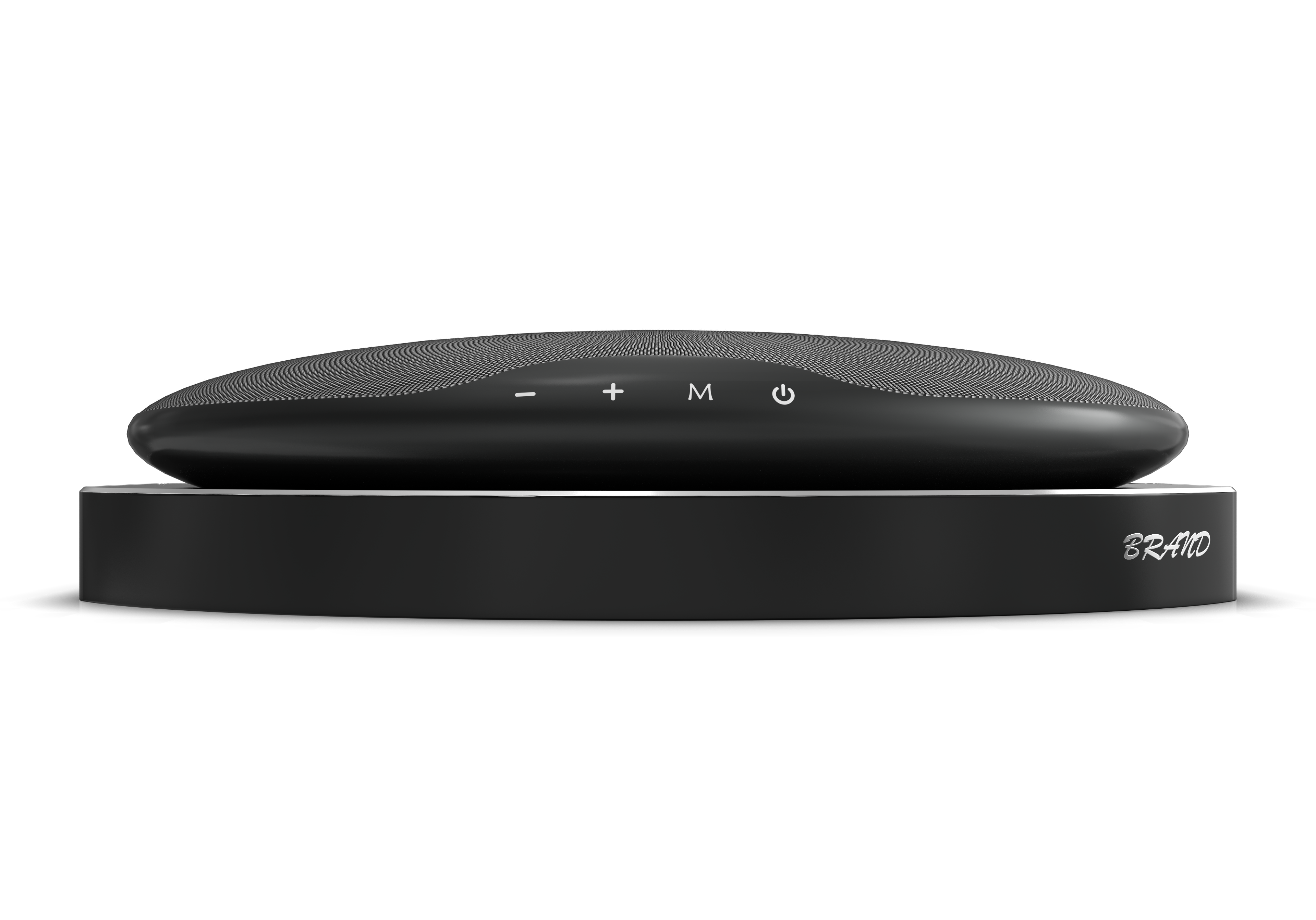 suspension，Bluetooth Speaker ，science and technology，science fiction，original，