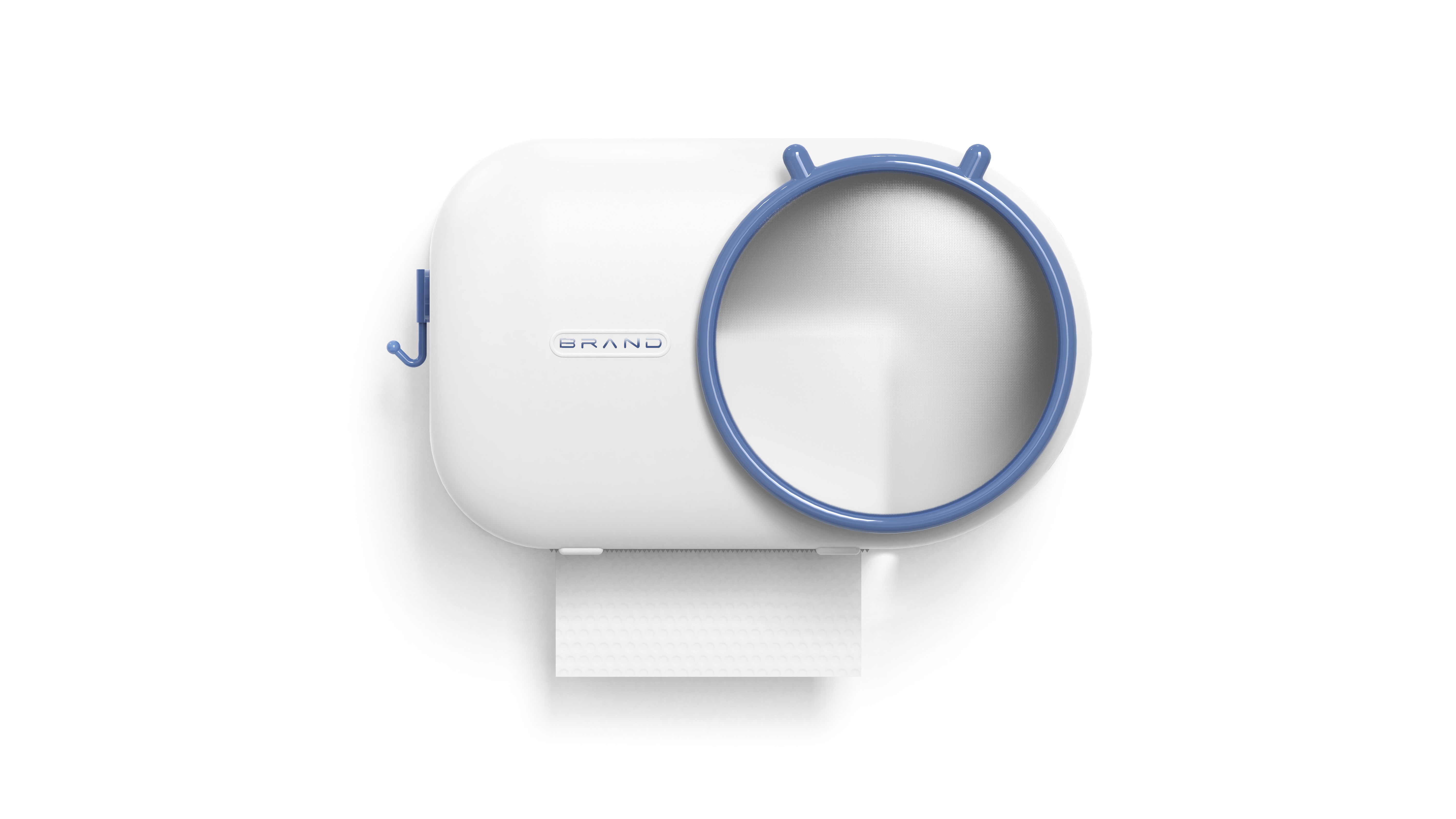 bathroom，originality，Receive，Daily Necessities，