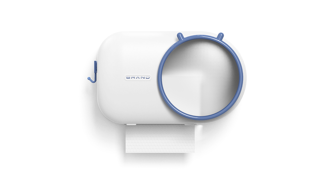 bathroom，originality，Receive，Daily Necessities，
