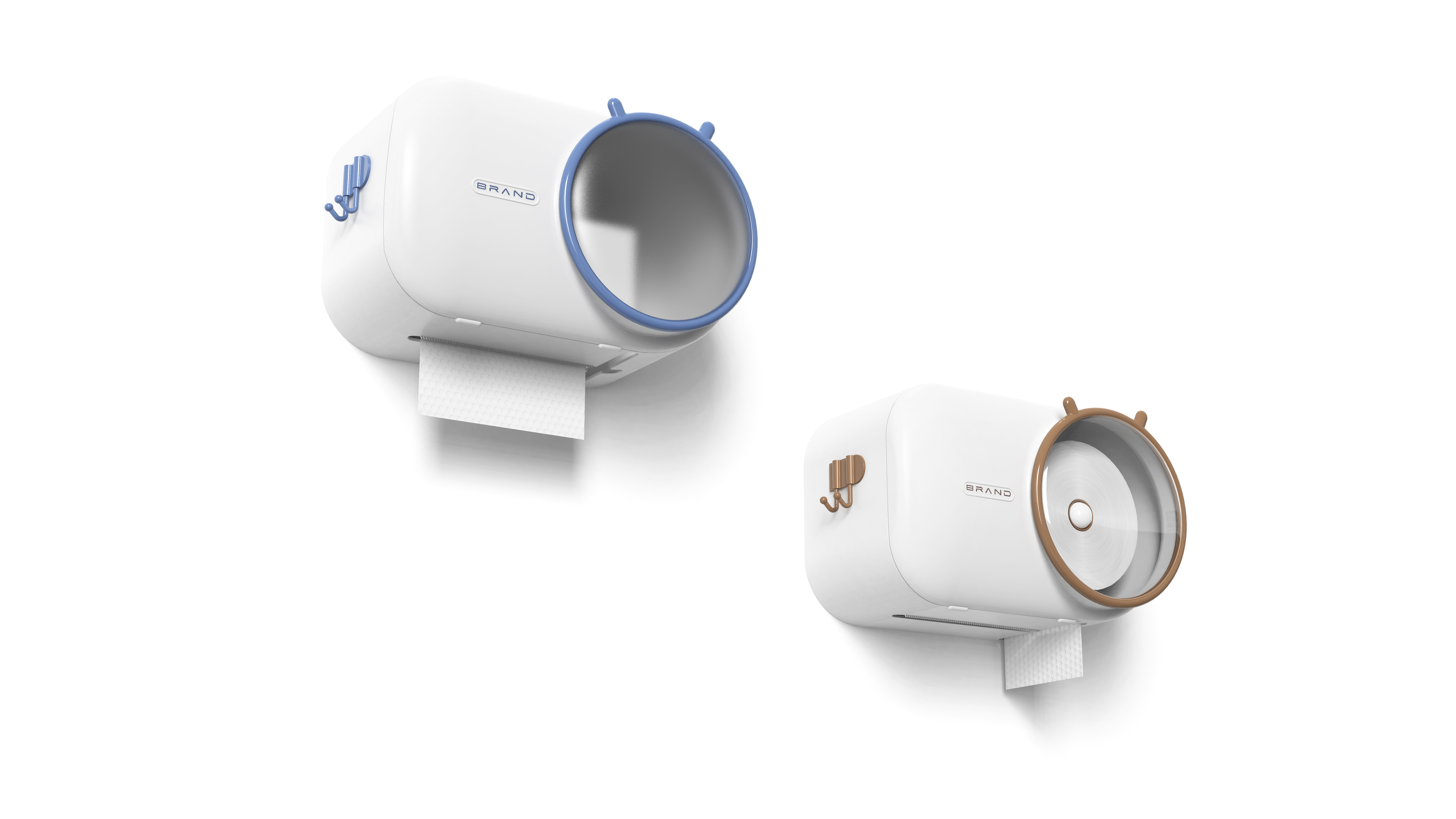 bathroom，originality，Receive，Daily Necessities，