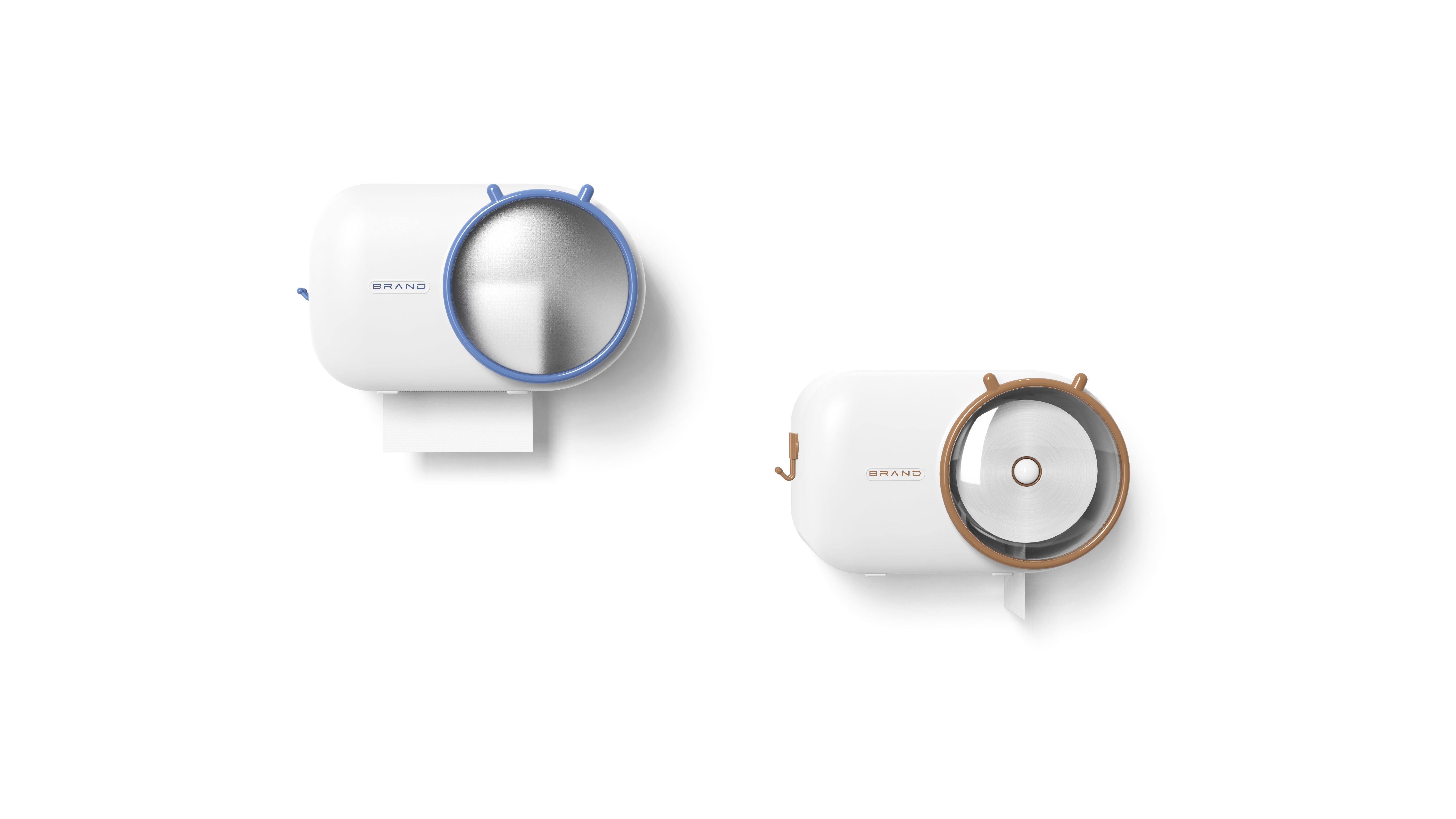 bathroom，originality，Receive，Daily Necessities，