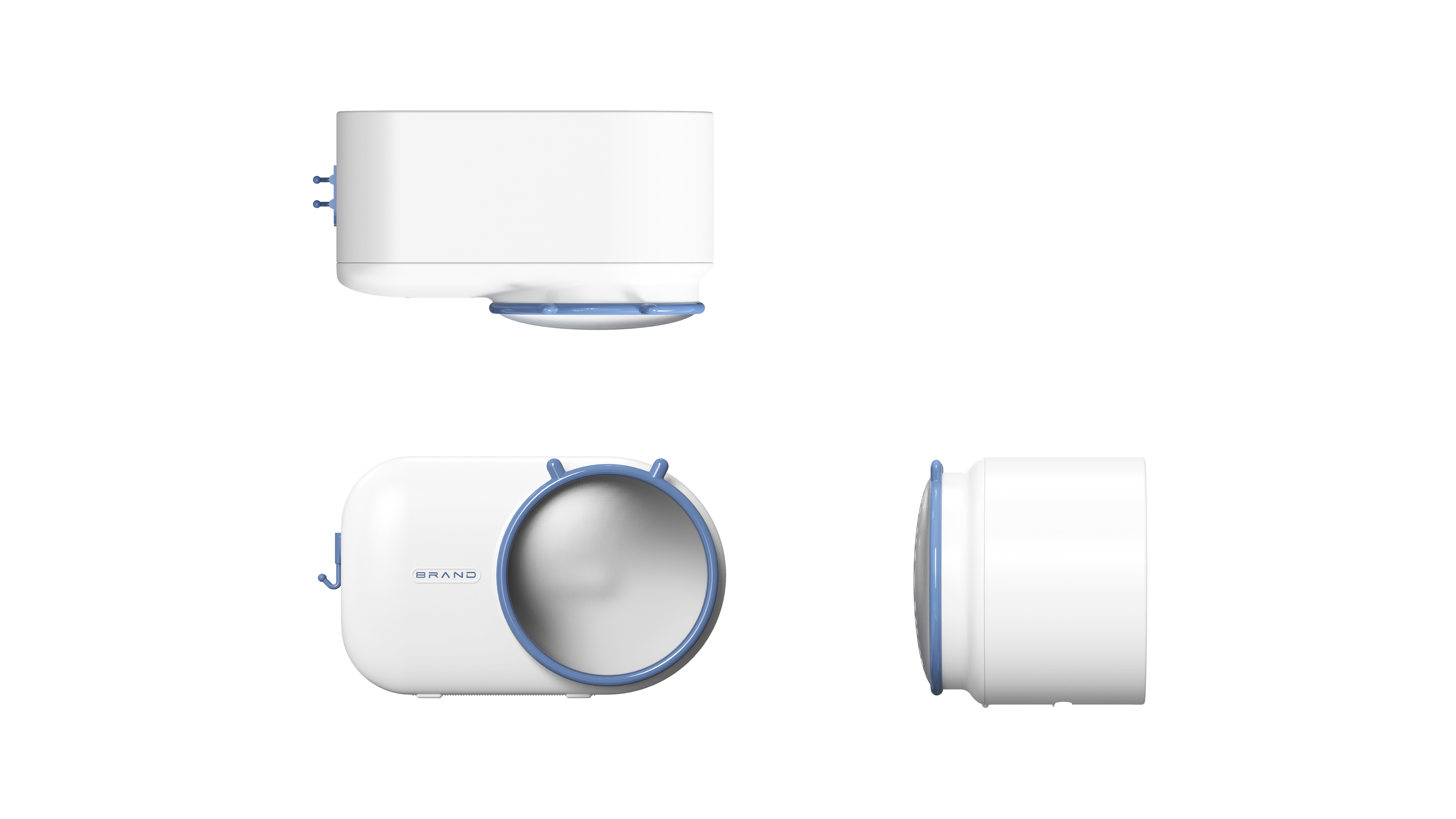 bathroom，originality，Receive，Daily Necessities，