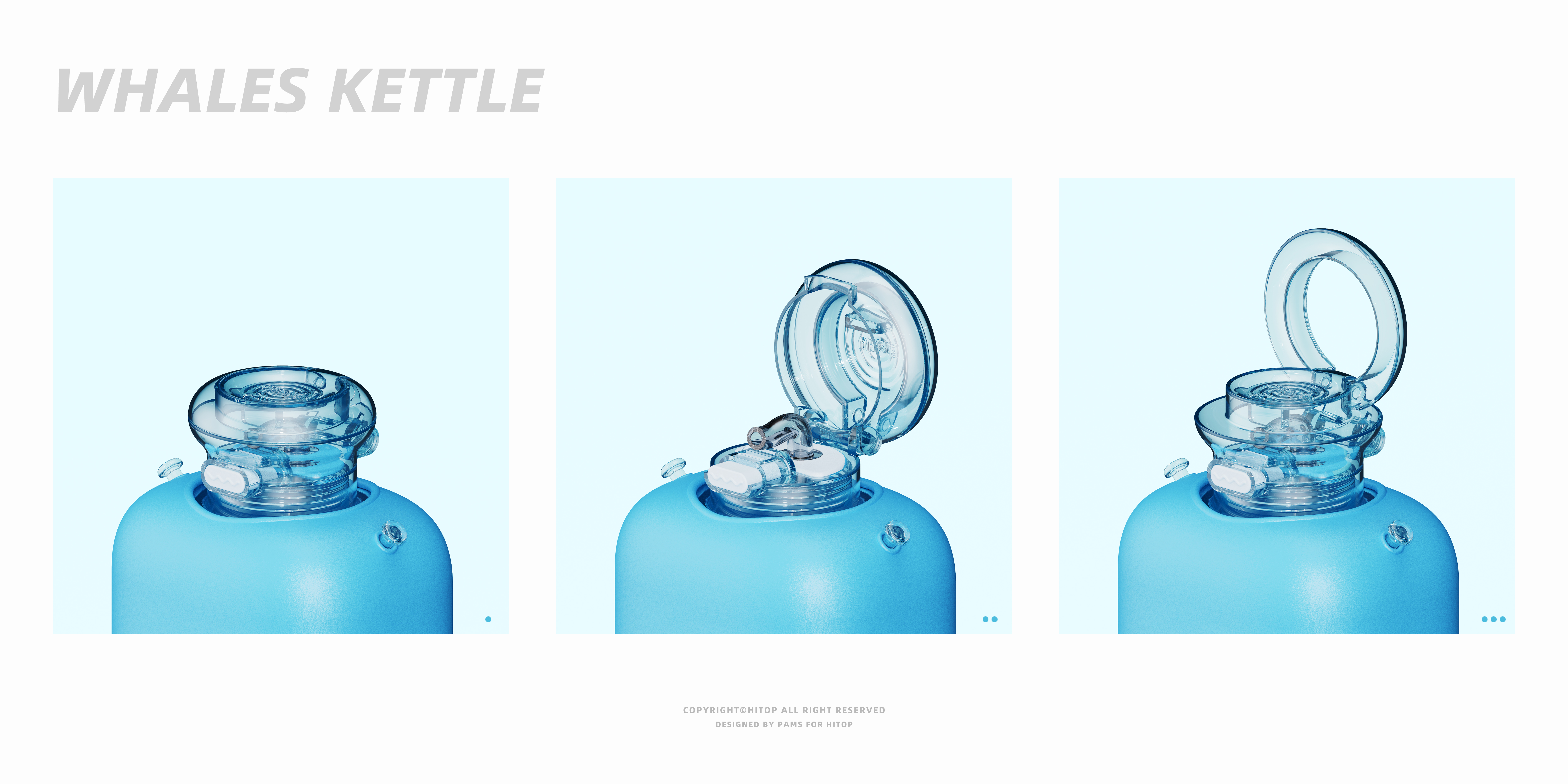 Children kettle，lovely，Cute fun，