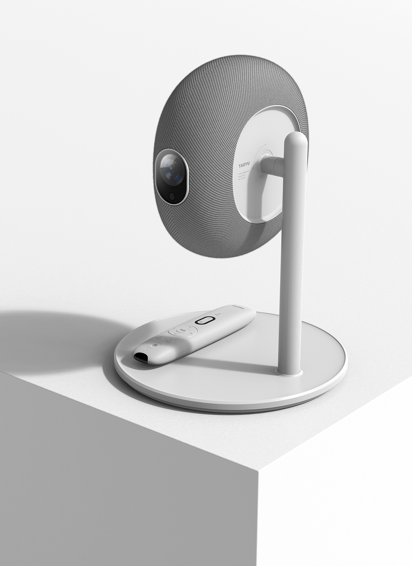 Projector，Home，multi-function，Consumer electronics，