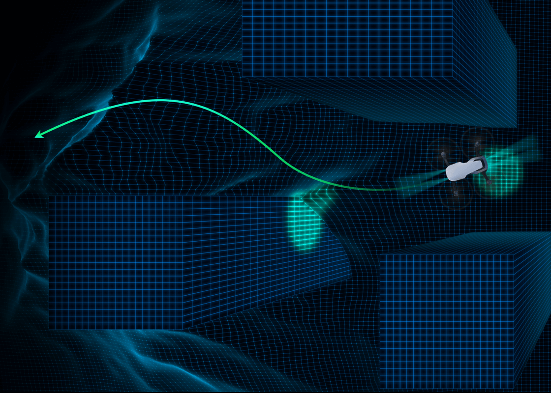 Dajiang UAV，DJI Mavic Air，UAV，2018 new products，