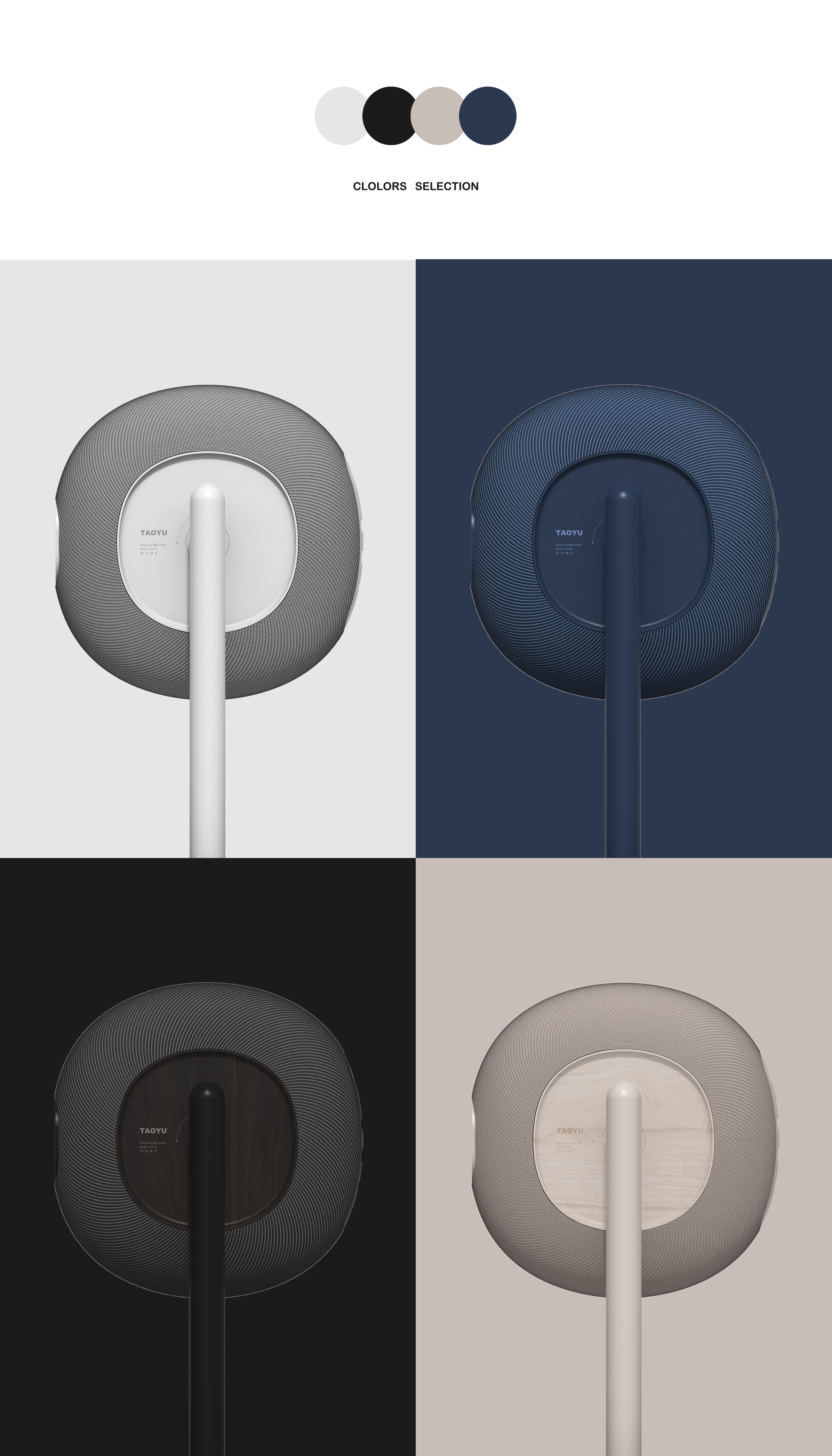 Projector，Home，multi-function，Consumer electronics，