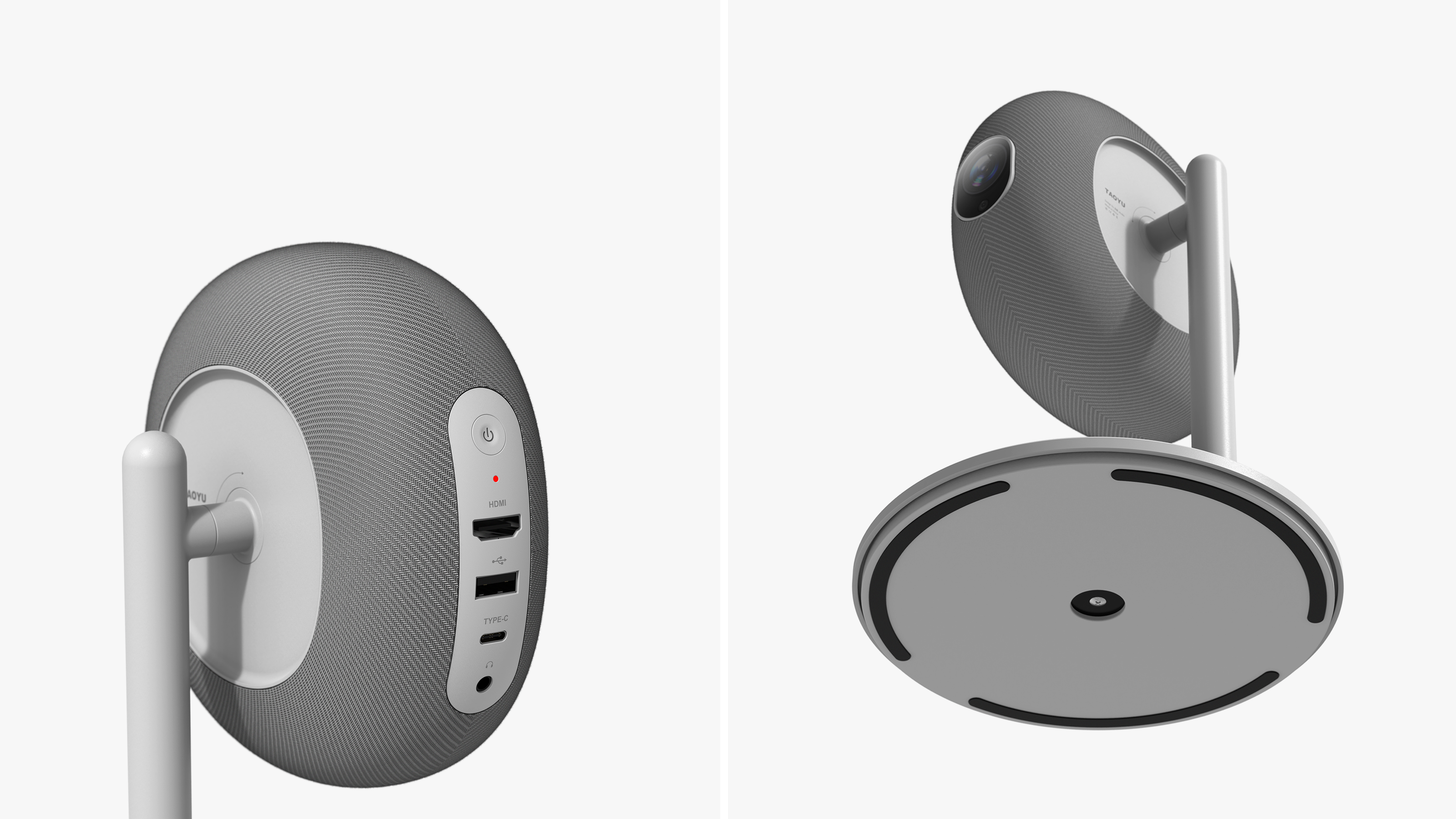 Projector，Home，multi-function，Consumer electronics，