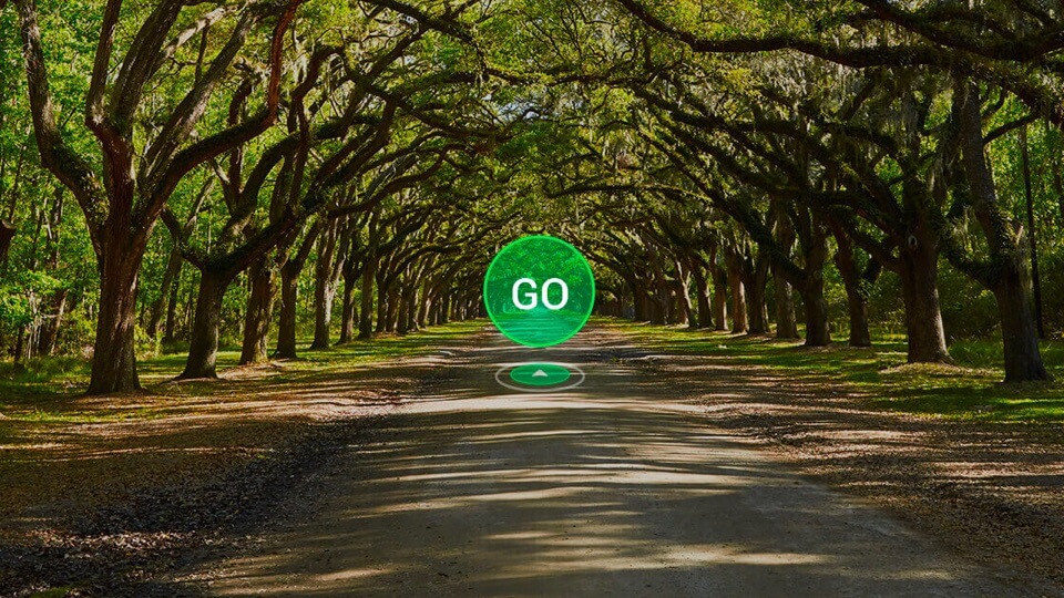 Dajiang UAV，DJI Mavic Air，UAV，2018 new products，