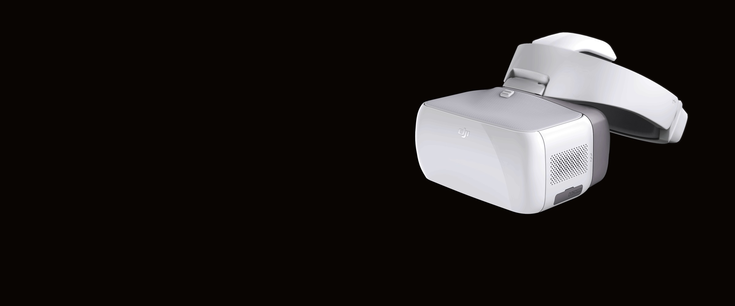 Dajiang UAV，DJI Mavic Air，UAV，2018 new products，