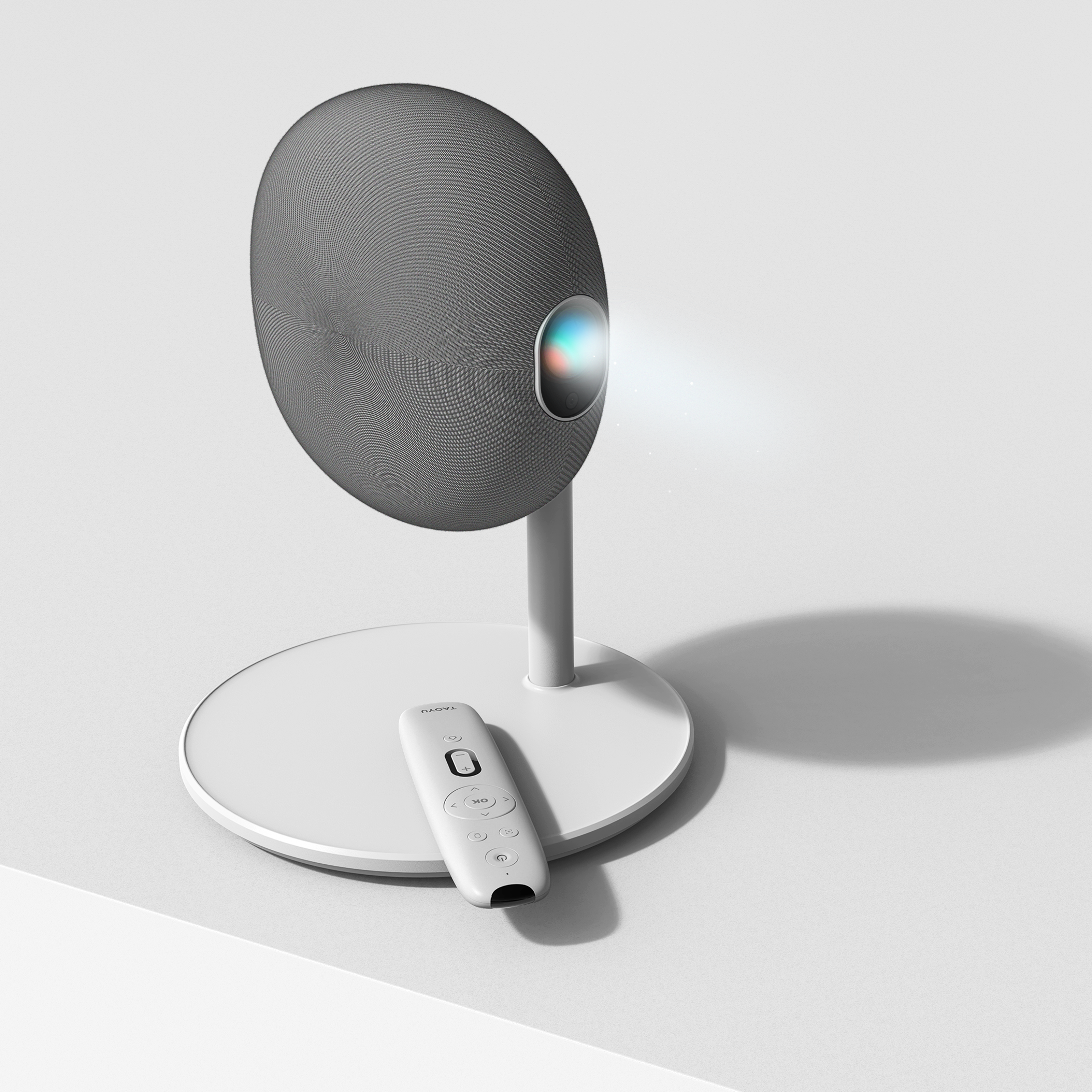 Projector，Home，multi-function，Consumer electronics，