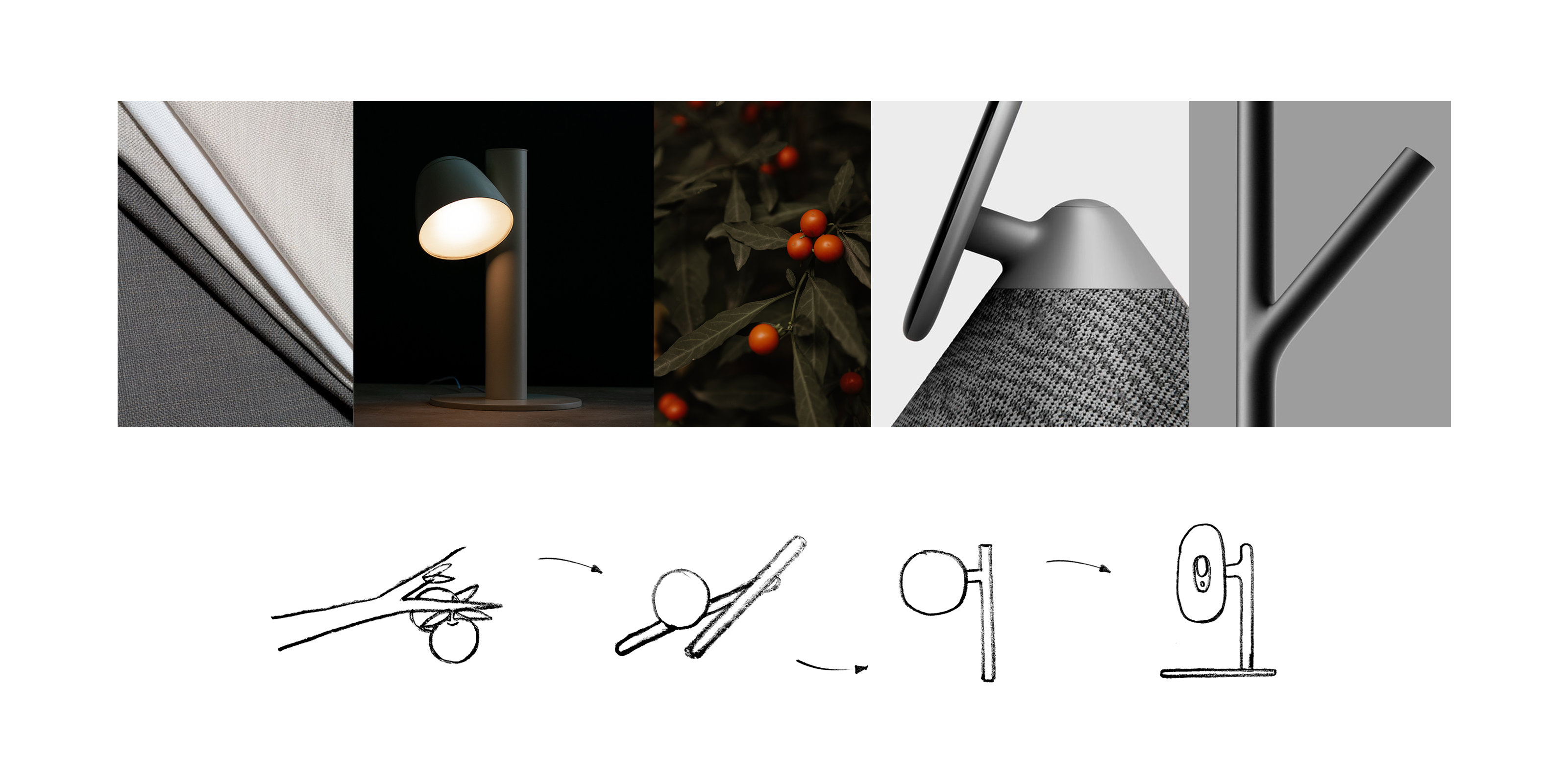 Projector，Home，multi-function，Consumer electronics，