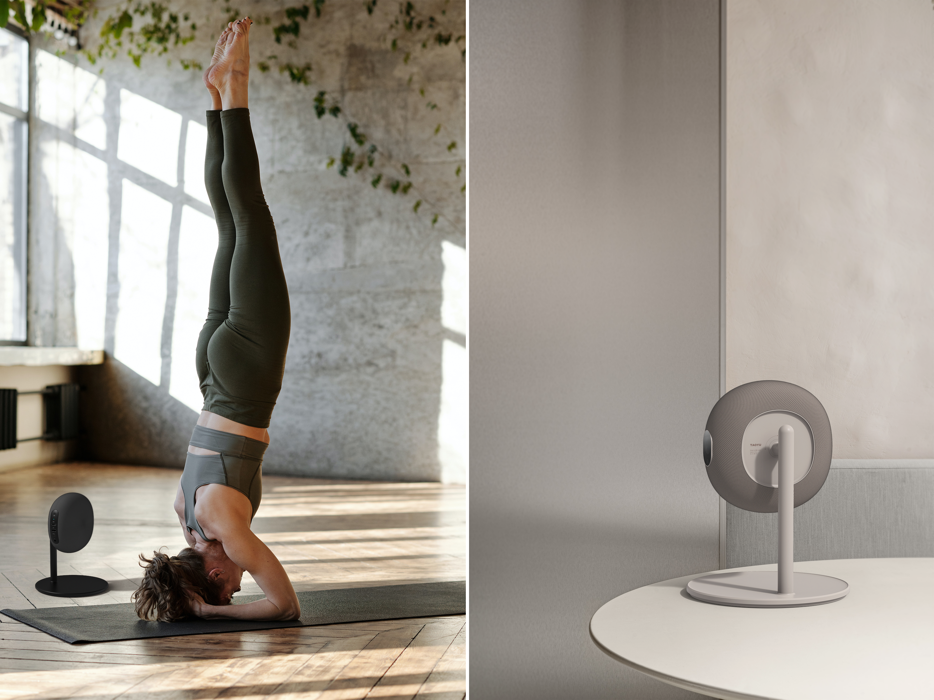 Projector，Home，multi-function，Consumer electronics，