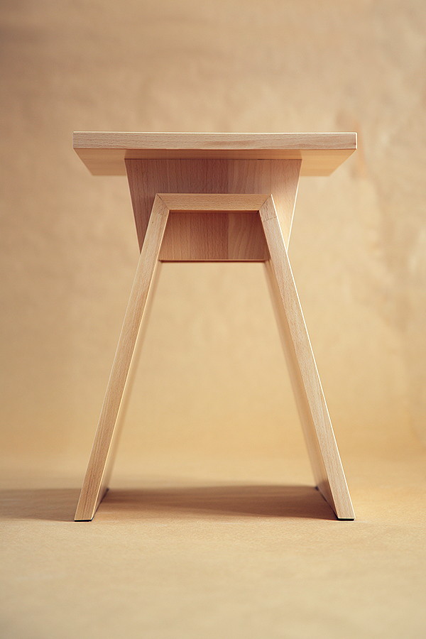 Architecture，wood，table，kitchen，kitchen and toilet，