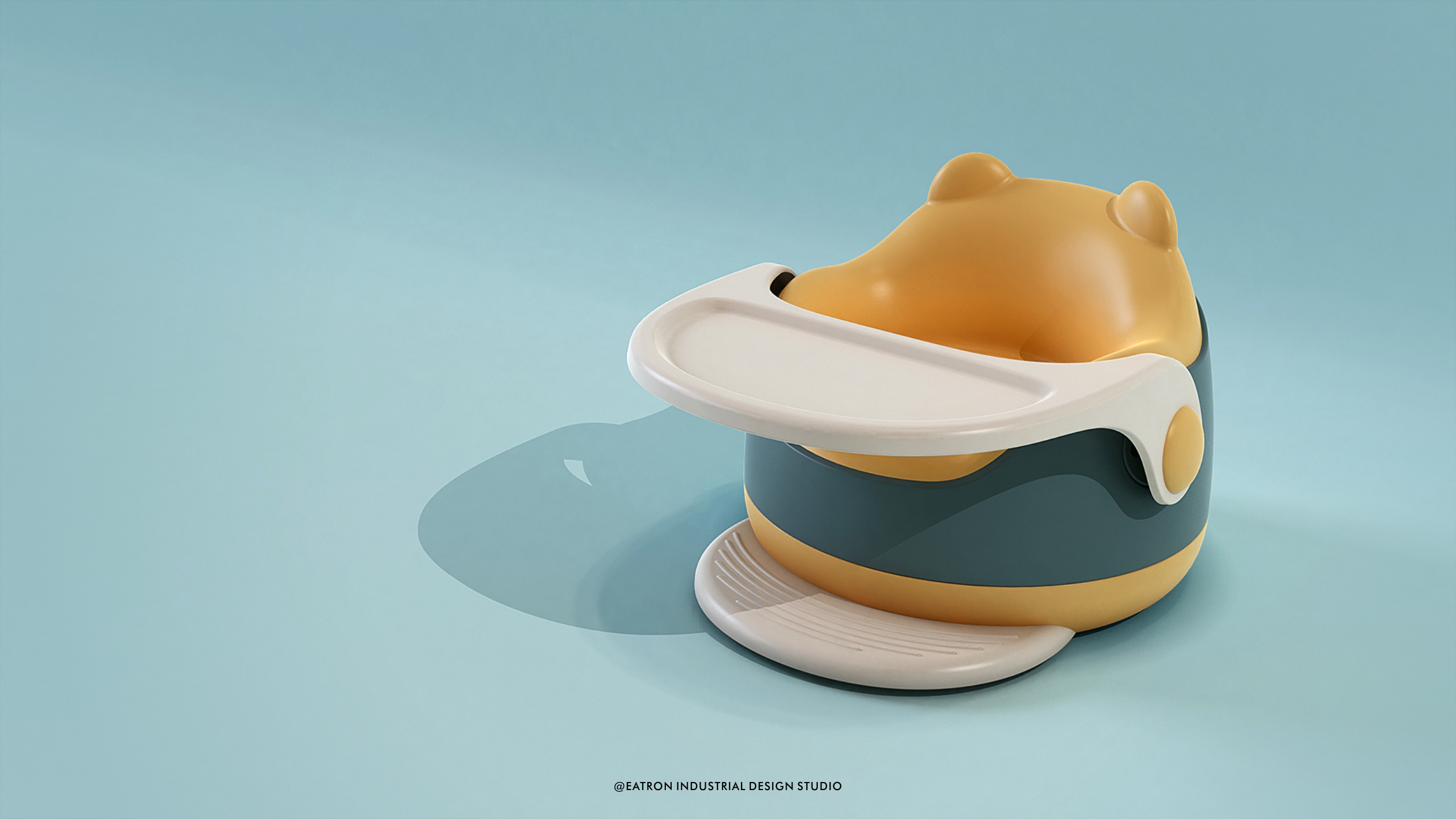 Maternal and infant products，