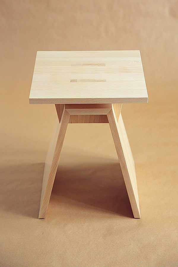 Architecture，wood，table，kitchen，kitchen and toilet，