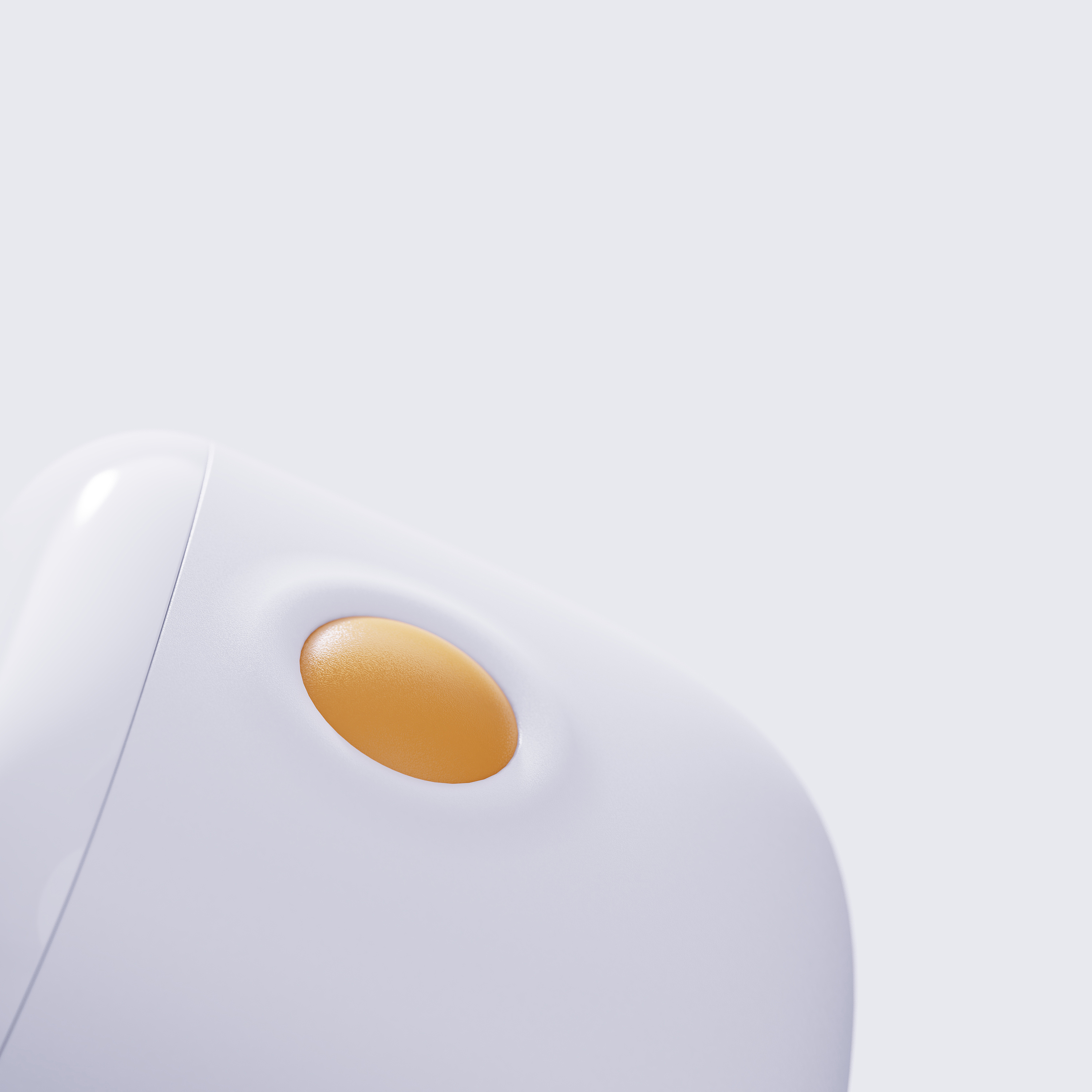 alarm clock，loudspeaker box，