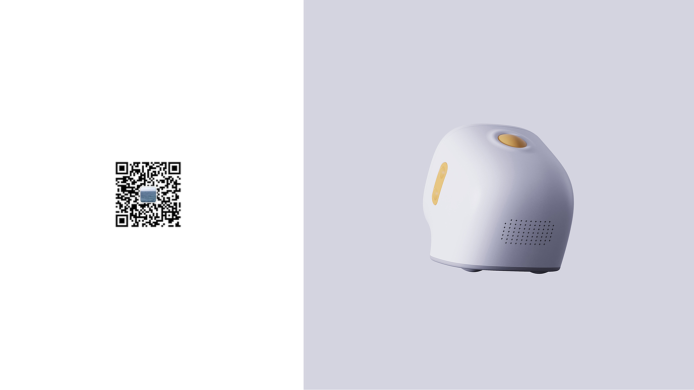 alarm clock，loudspeaker box，